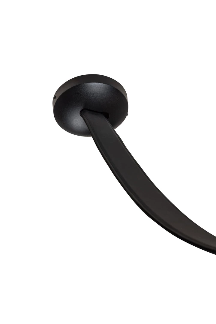 Vakkerlight Dew Drops Pendant Lamp