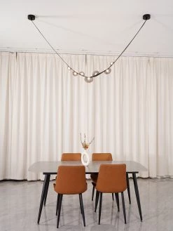 Vakkerlight Dew Drops Pendant Lamp