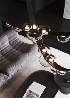 Vakkerlight Dew Drops Pendant Lamp