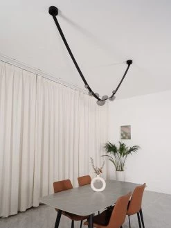 Vakkerlight Dew Drops Pendant Lamp