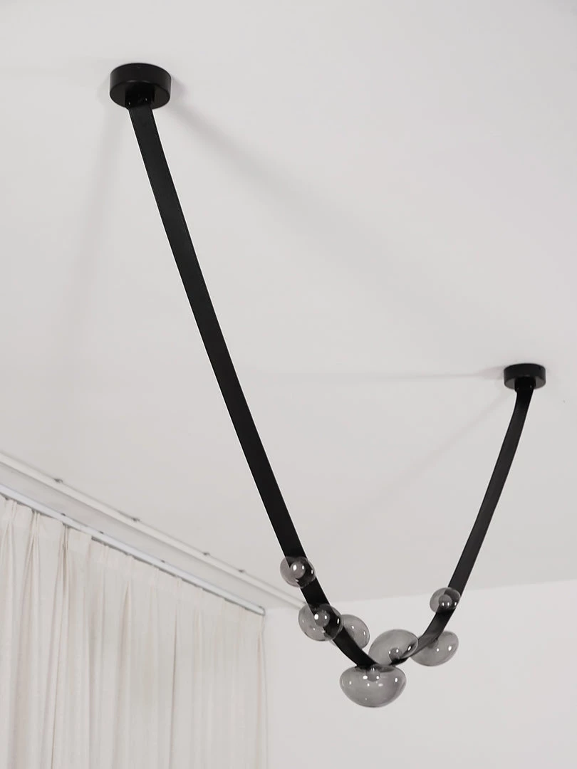 Vakkerlight Dew Drops Pendant Lamp