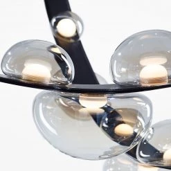 Vakkerlight Dew Drops Pendant Lamp