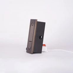 Vakker Digit LED Bedside Light