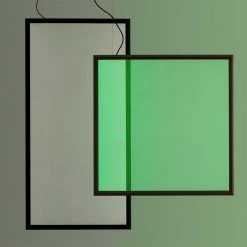 Vakkerlight Discovery Vertical Suspension