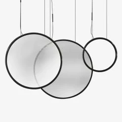 Vakkerlight Discovery Vertical Suspension