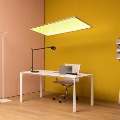 Vakkerlight Discovery Vertical Suspension