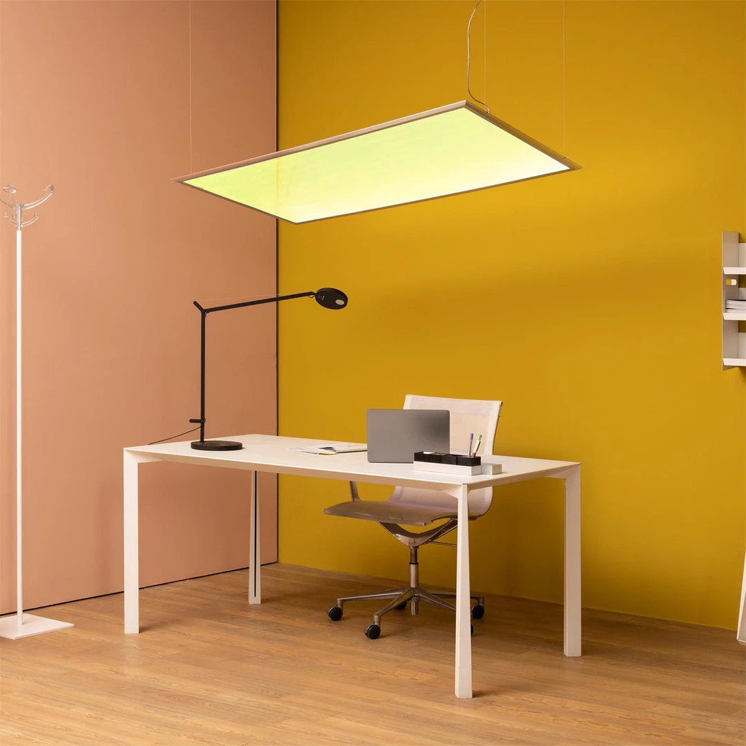 Vakkerlight Discovery Vertical Suspension