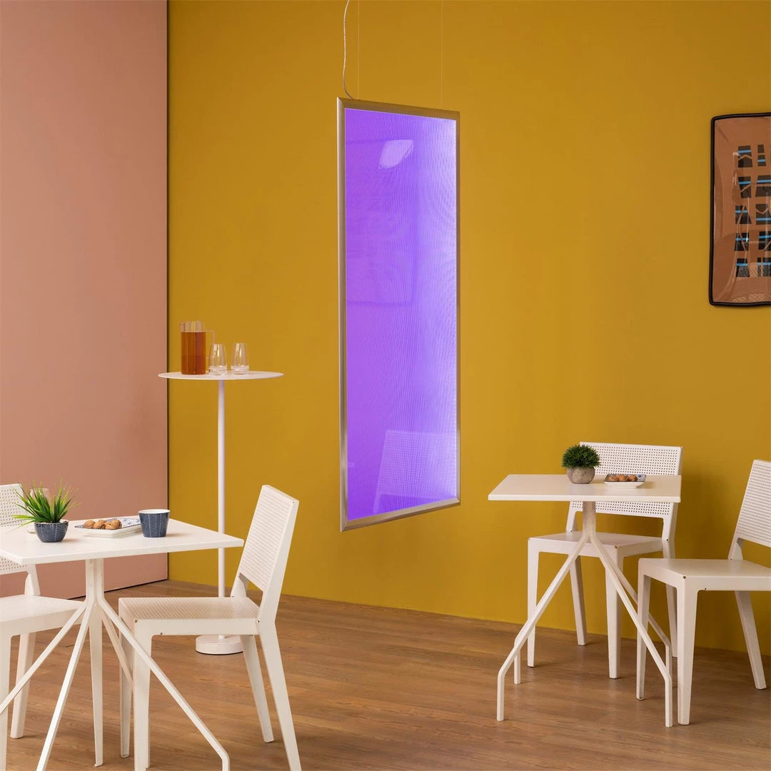 Vakkerlight Discovery Vertical Suspension