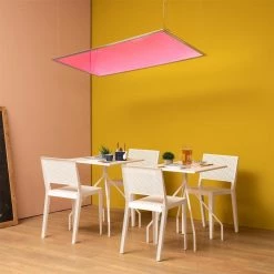 Vakkerlight Discovery Vertical Suspension