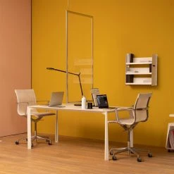 Vakkerlight Discovery Vertical Suspension