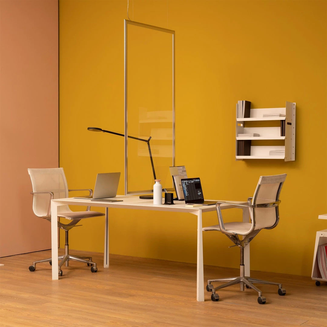 Vakkerlight Discovery Vertical Suspension