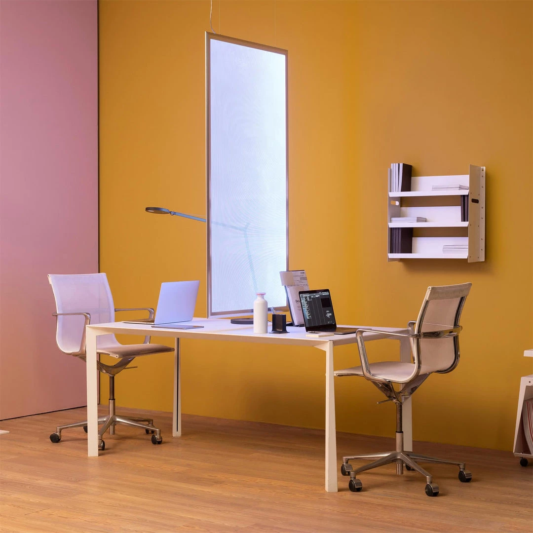 Vakkerlight Discovery Vertical Suspension