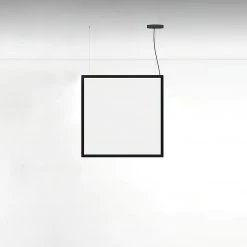 Vakkerlight Discovery Vertical Suspension