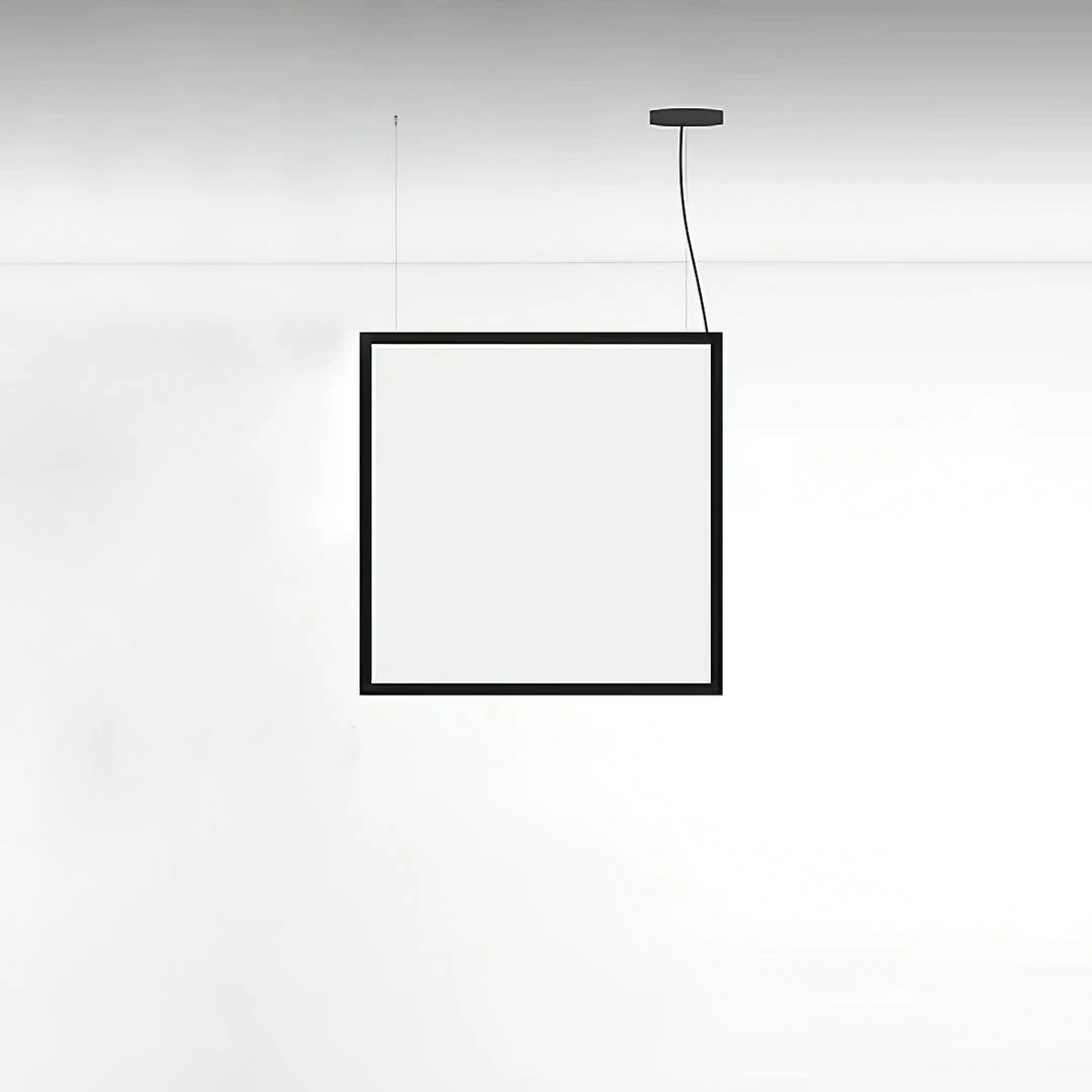 Vakkerlight Discovery Vertical Suspension