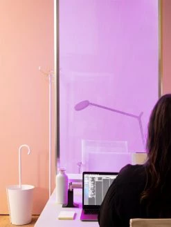 Vakkerlight Discovery Vertical Suspension