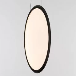 Vakkerlight Discovery Vertical Suspension