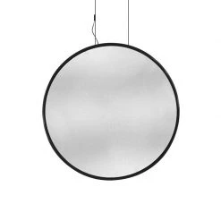 Vakkerlight Discovery Vertical Suspension