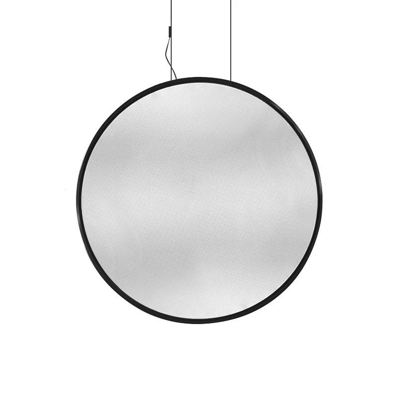 Vakkerlight Discovery Vertical Suspension