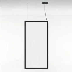 Vakkerlight Discovery Vertical Suspension