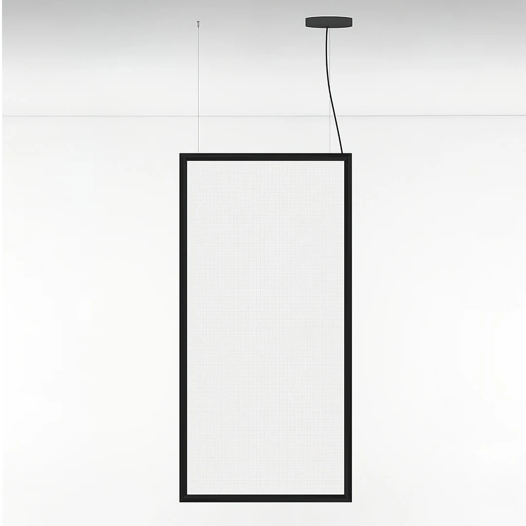 Vakkerlight Discovery Vertical Suspension