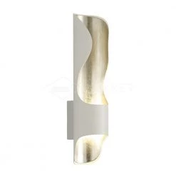 Vakkerlight Dittisham Wall Lamp