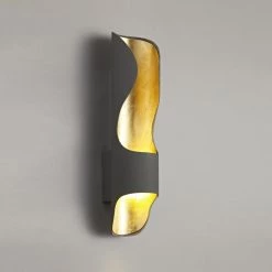 Vakkerlight Dittisham Wall Lamp