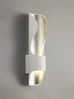 Vakkerlight Dittisham Wall Lamp