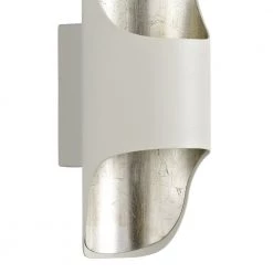 Vakkerlight Dittisham Wall Lamp