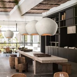 Vakkerlight Dome Pendant Lamp Pendant Lights