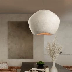 Vakkerlight Dome Pendant Lamp Pendant Lights
