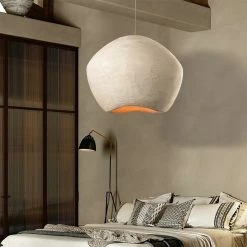 Vakkerlight Dome Pendant Lamp Pendant Lights