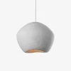 Vakkerlight Dome Pendant Lamp Pendant Lights