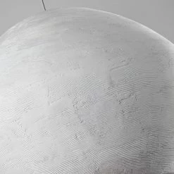 Vakkerlight Dome Pendant Lamp Pendant Lights