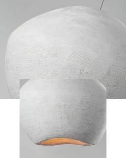 Vakkerlight Dome Pendant Lamp Pendant Lights