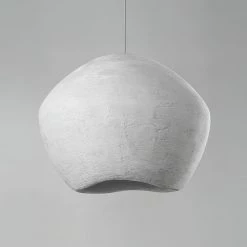 Vakkerlight Dome Pendant Lamp Pendant Lights