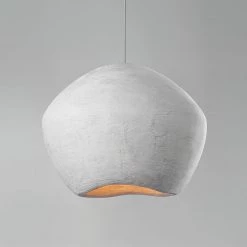Vakkerlight Dome Pendant Lamp Pendant Lights