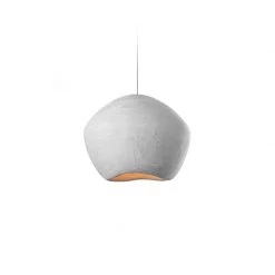 Vakkerlight Dome Pendant Lamp Pendant Lights