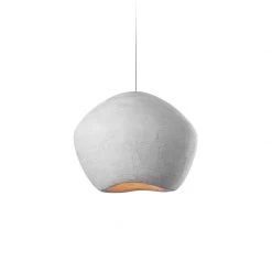 Vakkerlight Dome Pendant Lamp Pendant Lights