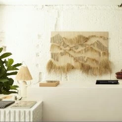 Vakkerlight Table Lamps Dona Table Lamp