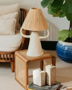 Vakkerlight Table Lamps Dona Table Lamp