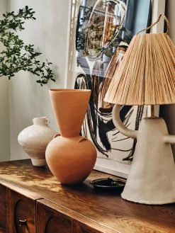 Vakkerlight Table Lamps Dona Table Lamp