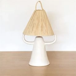 Vakkerlight Table Lamps Dona Table Lamp