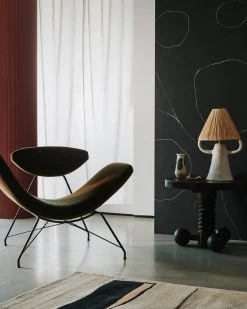 Vakkerlight Table Lamps Dona Table Lamp