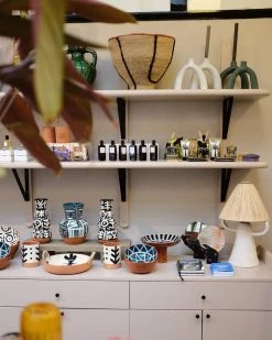 Vakkerlight Table Lamps Dona Table Lamp