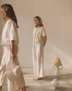 Vakkerlight Table Lamps Dona Table Lamp