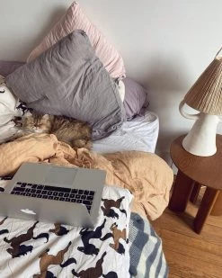 Vakkerlight Table Lamps Dona Table Lamp