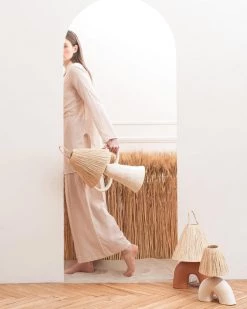 Vakkerlight Table Lamps Dona Table Lamp