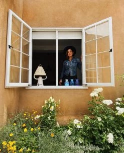 Vakkerlight Table Lamps Dona Table Lamp