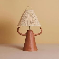 Vakkerlight Table Lamps Dona Table Lamp