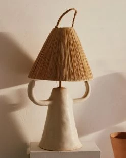 Vakkerlight Table Lamps Dona Table Lamp